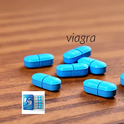 Ou acheter viagra a montreal